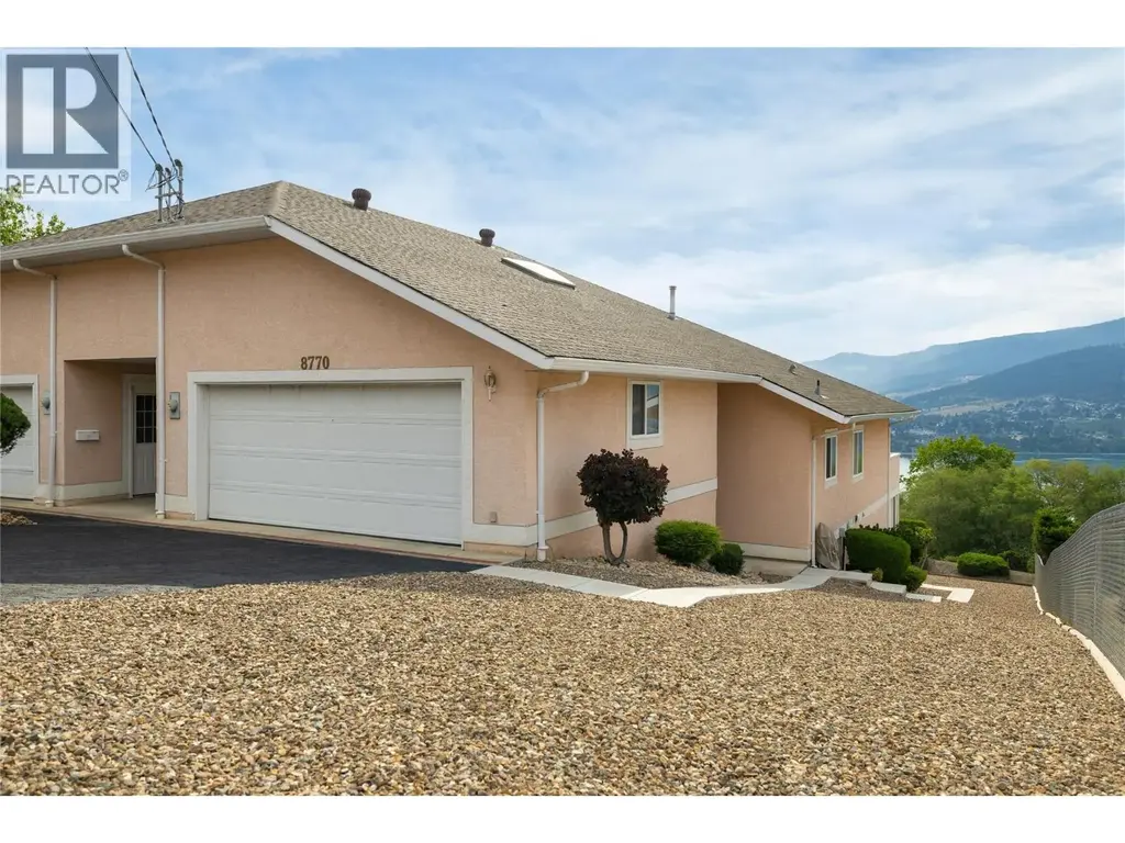 8770 Clerke Road, Coldstream